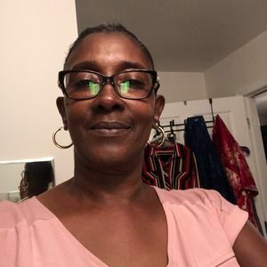 Meet your Posher, Mattie